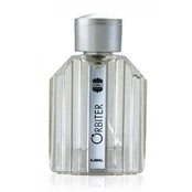 Ajmal Orbiter EDP, 100ml