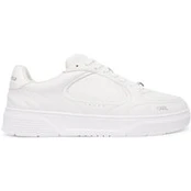 Laisvalaikio batai KARL LAGERFELD KL53019 Balta