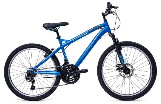 Huffy Extent Mountain bike Mėlyna