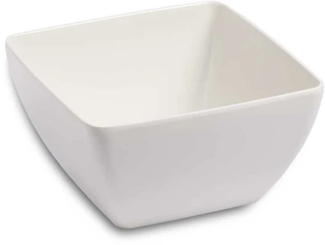 Bowl, 2350 ml, baltas