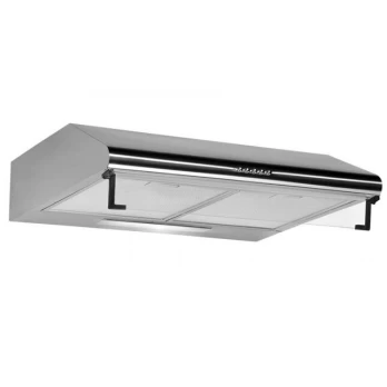 Gartraukis Schlosser CLASSIC 60IX