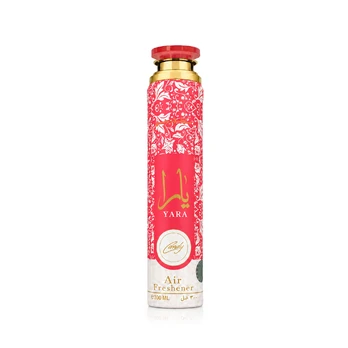 Lattafa Yara Candy Room spray 300 ml (woman)