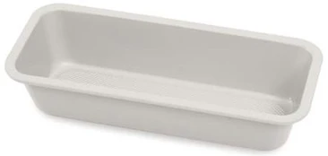Kepimo forma duonai Berlinger Haus Kikoza Milano KI-1036