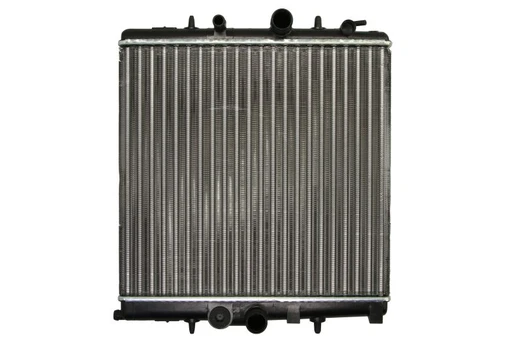 Variklio radiatorius PEA2224 AVA
