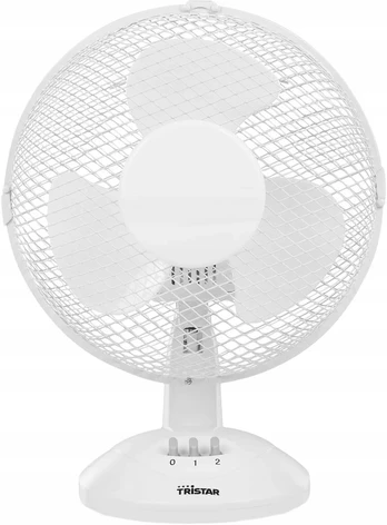 Ventiliatorius Tristar Ve-5923