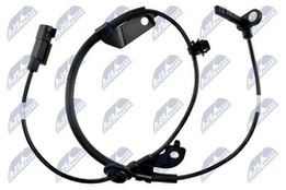 Jutiklis, rato greitis NTY HCA-MS-019