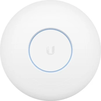 Access Point Ubiquiti UniFi (UAP-XG)