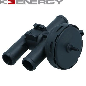 Valdymo vožtuvas, aušinimo skystis ENERGY ZN0003