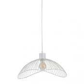 Pakabinamas šviestuvas PND-1702-1-L-W kaina