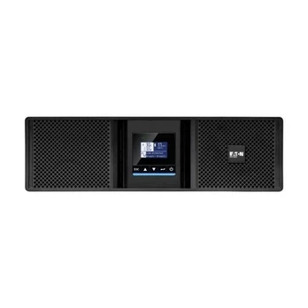 UPS 9SX 5000i RT3U G2 9SX5KIRT3UG2