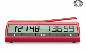 DGT2500 Game Laikmatis DGT kaina