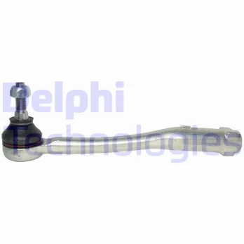 DELPHI TA2336 Tie rod end