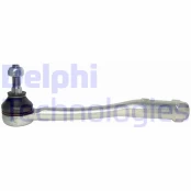 DELPHI TA2336 Tie rod end kaina