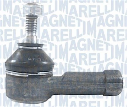 Skersinės vairo trauklės galas MAGNETI MARELLI 301191605150
