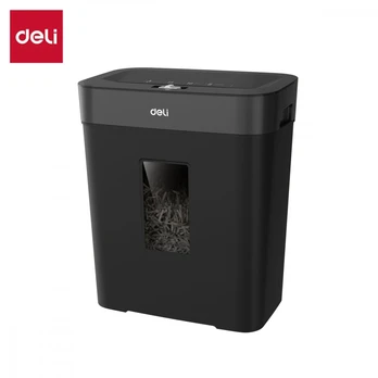 Smulkintuvas ET023