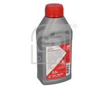 Stabdžių skystis FEBI BILSTEIN 180583 kaina