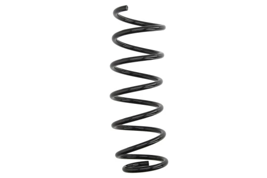Pakabos spyruoklė SZ5063MT