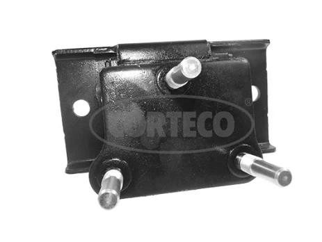 CORTECO CO49425722 Engine mount