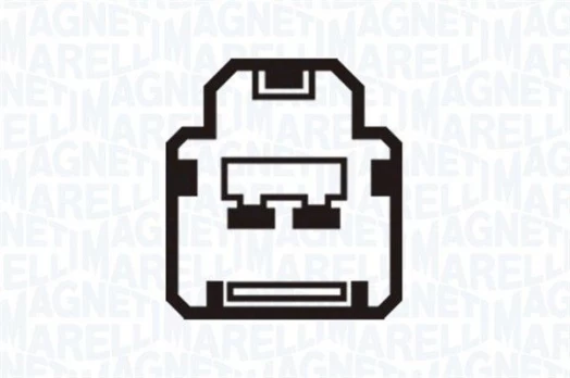 Lango pakėliklis MAGNETI MARELLI 350103170134