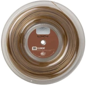 Wilson LUXILON ELEMENT 130 BRONZE kaina