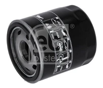 Alyvos filtras FEBI BILSTEIN 181442 kaina