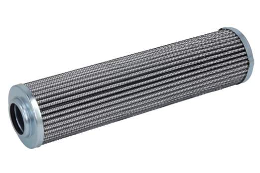 Hidraulikos filtras MANN-FILTER HD 501