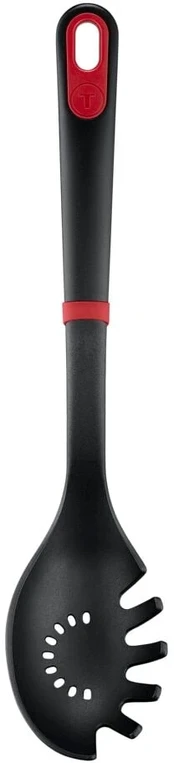 Tefal K1980234