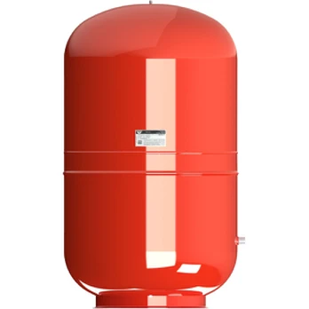 Išsiplėtimo indas Zilmet CAL-PRO 300, 300L