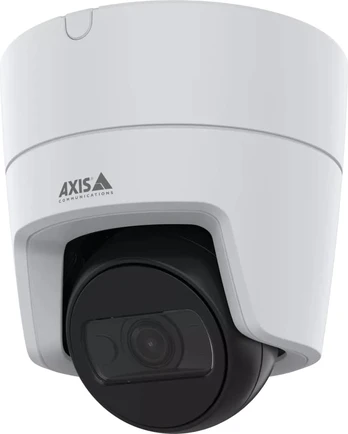 AXIS M3128-LVE Baltas