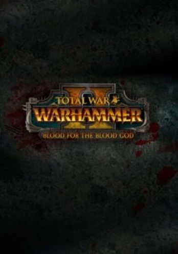 Total War: WARHAMMER II DLC Steam