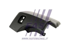 Buferis FAST FT90938 kaina