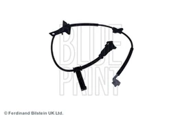 Sujungimo laidas, ABS BLUE PRINT ADG07120