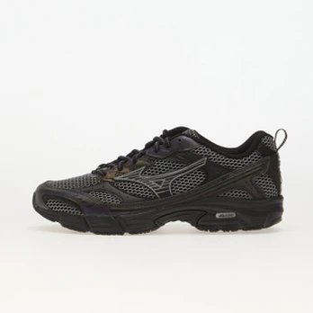 Mizuno MXR Lenticular Quiet Shade/ Black/ Iron Gate - Dydis 43 (D1GA261503 Laisvalaikio batai)