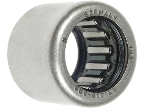 Guolis AS-PL ABE9094(INA)