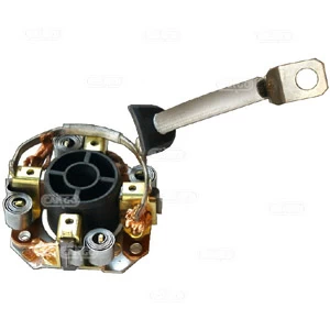 CARGO CAR230396 Starter motor carbon brush set
