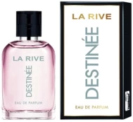 Kvapusis vanduo La Rive Destinée, 30 ml kaina