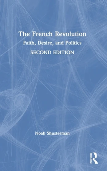 French Revolution