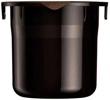Shiseido Future Solution LX Total Regenerating Kreminis Refill 50 ml