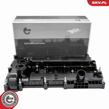 Svirties dangtelis ESEN SKV 48SKV112