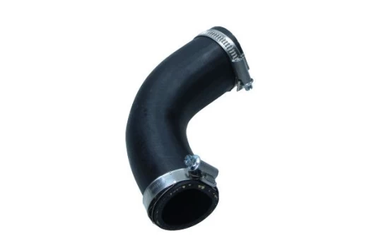 Kompresoriaus padavimo žarna MAXGEAR 68-0568