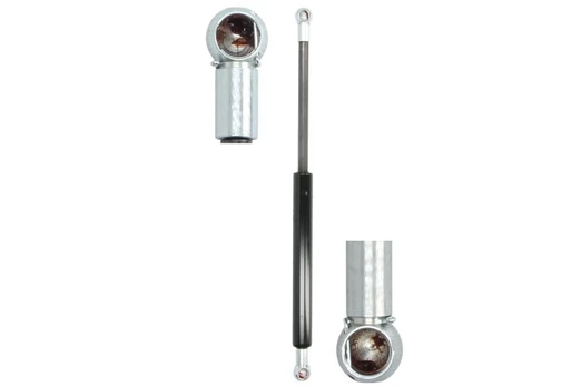 Dujinė spyruoklė MAGNUM TECHNOLOGY MGS136