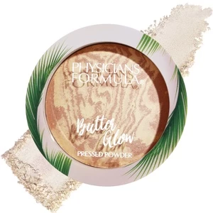 Pudra Physicians Formula Murumuru Butter Glow Translucent Glow, 7.5 g