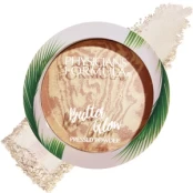 Pudra Physicians Formula Murumuru Butter Glow Translucent Glow, 7.5 g kaina