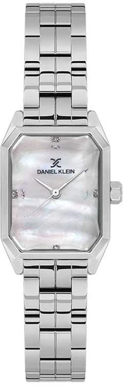 Laikrodis Daniel Klein DK.1.14157-1