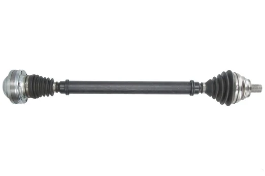 pusašis POINT GEAR PNG75850