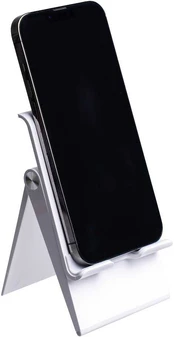 D-Fruit phone desktop holder DF129 kaina