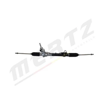 Vairo pavara MERTZ M-G1148