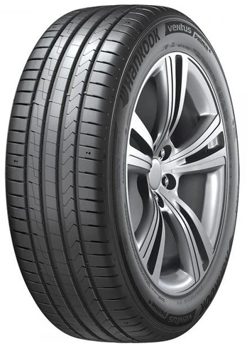 Hankook Ventus Prime4 (K135) 215/50 R17 95 W