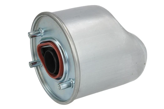 Degalų filtras JC PREMIUM B3G036PR