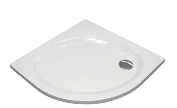 Dušo padėklas Ideal Standard, Connect, 90 cm, žemas